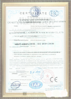 宣州游览路线规划示例
